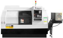 數(shù)控機床數(shù)據(jù)設(shè)置不正確導(dǎo)致的問題圖 數(shù)控機床數(shù)據(jù)設(shè)置不正確導(dǎo)致的問題圖