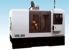 如何維修由硬件問(wèn)題引起的死機(jī)故障圖 如何維修由硬件問(wèn)題引起的死機(jī)故障圖