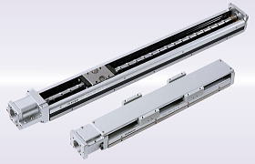 黑國精工絲性模組 黑國精工絲性模組