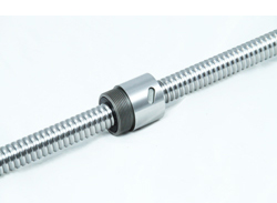 新興滾珠絲杠 新興滾珠絲杠